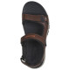 Skechers Rigdon